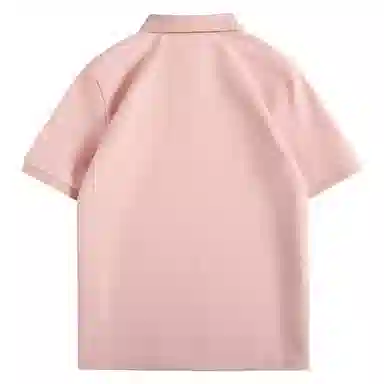 FORIDER oversizepolo