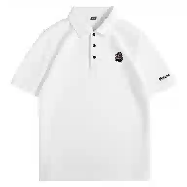 FORIDER Polo