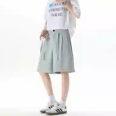 struggle vintage95