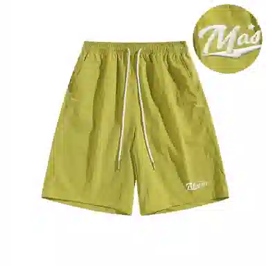 masongarments Logo
