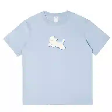 MOUT RECON TAILOR ins T