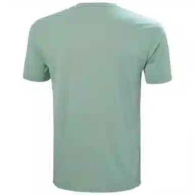 HELLY HANSEN Skog T