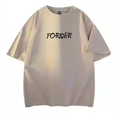 FORIDER T
