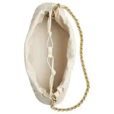 Bottega Veneta Dustbag Intrecciato