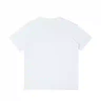 MOUT RECON TAILOR ins T