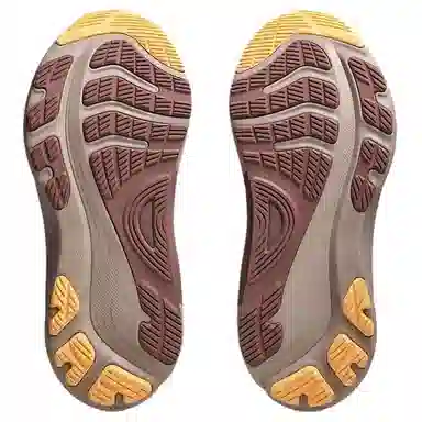 Asics GEL-KAYANO 32