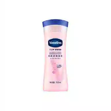 400ml400ml*2
