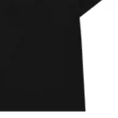 FILA FUSION FUSION T