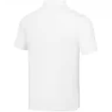 Skechers GODRI Polo -0019