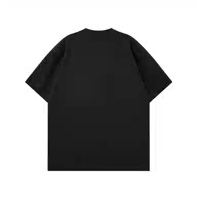 Lee Cooper T