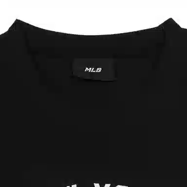 MLB SS25 T