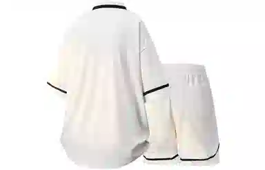 LIGHTNING MONSTER Logo