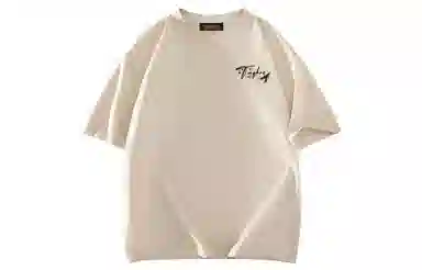 TONYKRZ T