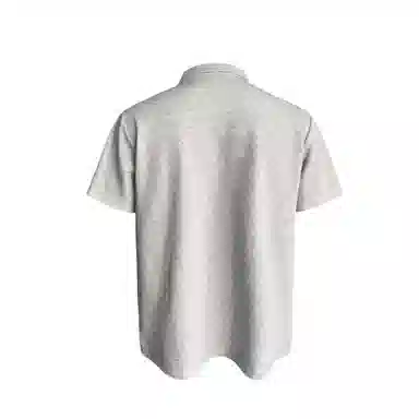 MUSCLETECH Polo T