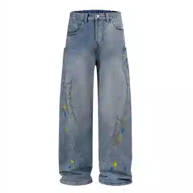 Automobili Lamborghini