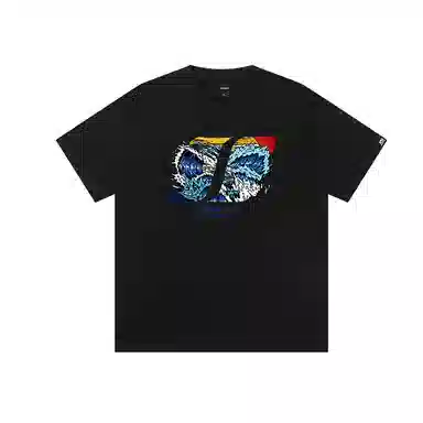 JUNGLE TIGER T
