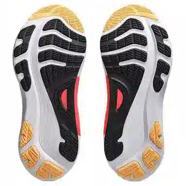 Asics GEL-KAYANO 32 GEL-KAYANO 32