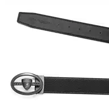 Automobili Lamborghini C 3.7cm