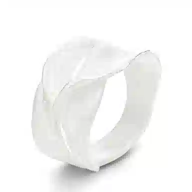 Empress 47 cermin 2023AW 925