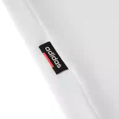 adidas Polo