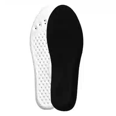AAJF 3A PU+