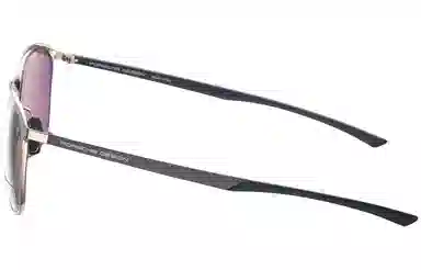 PORSCHE DESIGN