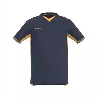 DECATHLON KIPSTA CLR