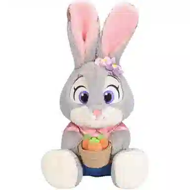 POTDEMIEL x Disney 35cm