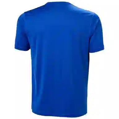 HELLY HANSEN HH Tech Graphic T