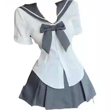 MOUT RECON TAILOR jk