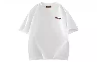 TONYKRZ T