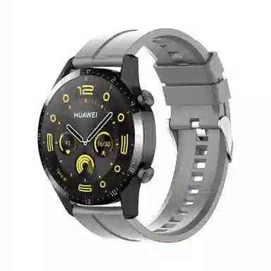 MQ 210.4mm watch3GT5GT4GT3gt2pro