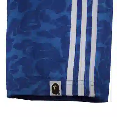 adidas Originals x A BATHING APE