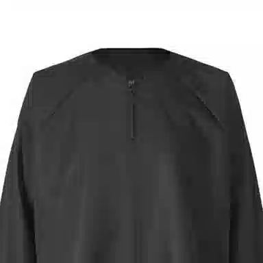 PLEATS PLEASE ISSEY MIYAKE SS22 Kite