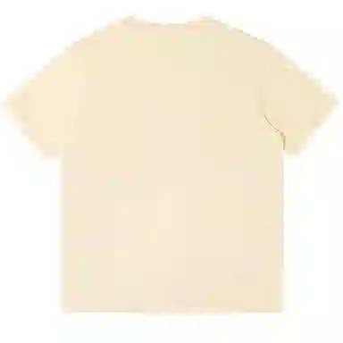 MOUT RECON TAILOR ins T
