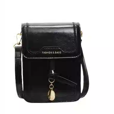 TOUTSEUL YOLO ins PU