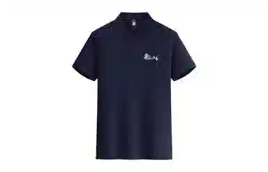CSKS LogopoloPolo