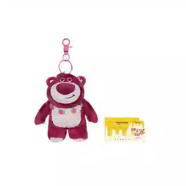 POTDEMIEL x Disney 10-15cm