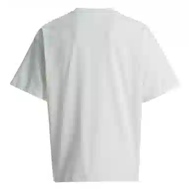 MADONA 300gboxyLOGOT