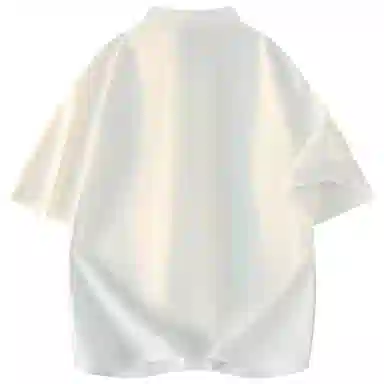 ROBINHOOD Polo Shirt