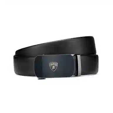 Automobili Lamborghini Logo 3.5cm