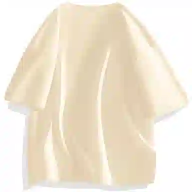 Mackyo x SOORCHCE logoT