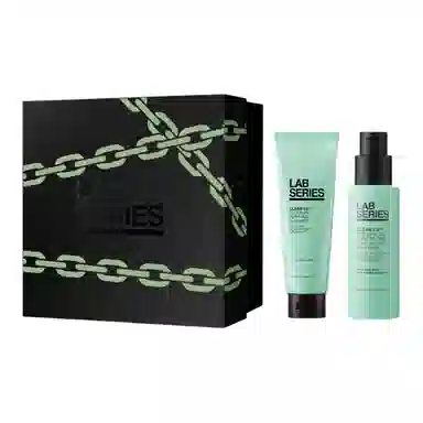 125ml+50ml