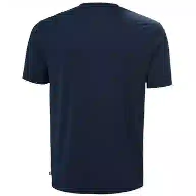 HELLY HANSEN Skog T