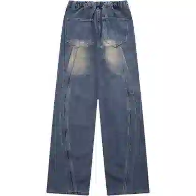 Automobili Lamborghini