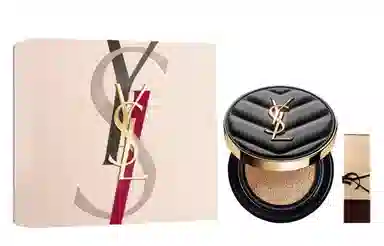 YSL 14g+1.3g