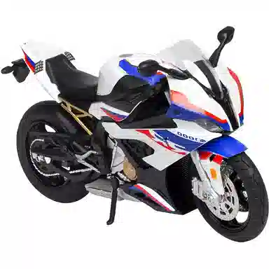 S1000rr 112