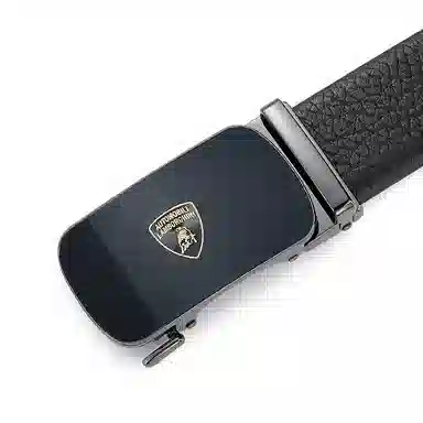 Automobili Lamborghini 3.5cm