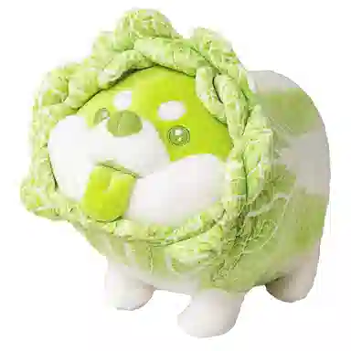 YOUMAI 25cm30cm35cm45cm55cm