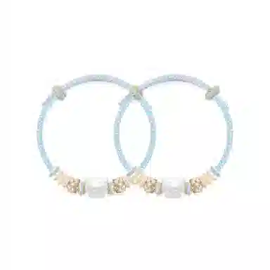 Cuz strange Intention